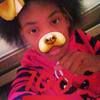 shaytocute